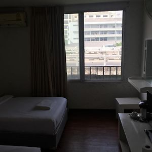 Superior Double Kamer